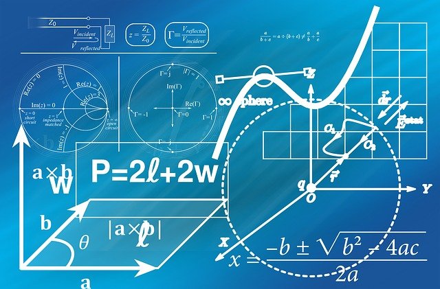 Lire la suite à propos de l’article Sujet et correction du brevet blanc de mathématiques de mai 2021