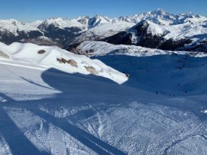 Lire la suite à propos de l’article Séjour ski, jour 6