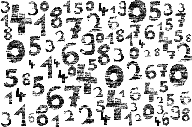 Lire la suite à propos de l’article Sujet et correction de l’épreuve commune de mathématiques de 4e (2025)