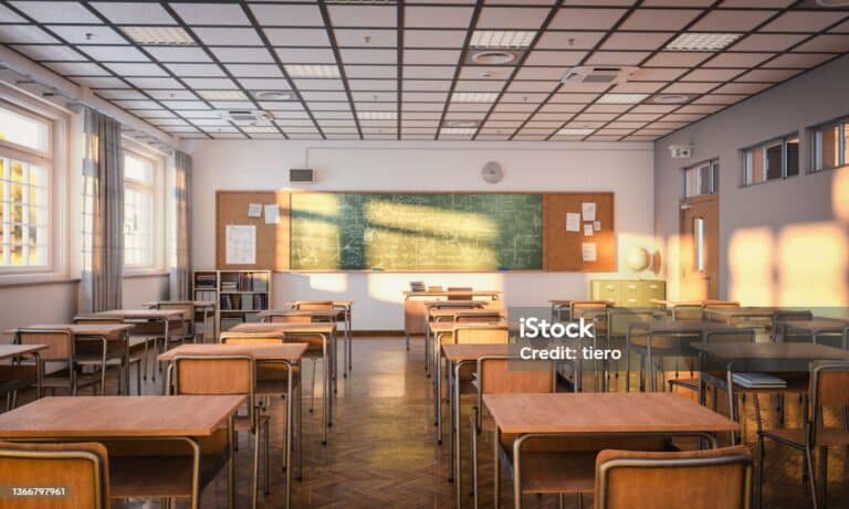 Lire la suite à propos de l’article Horaires des rentrées des classes